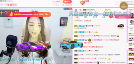 除了我猴子是世界第一主播照片