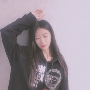 粉宝宝贝儿