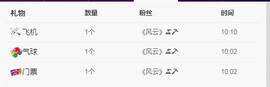 疯狂的药药宝贝主播照片