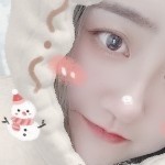 是三岁吖