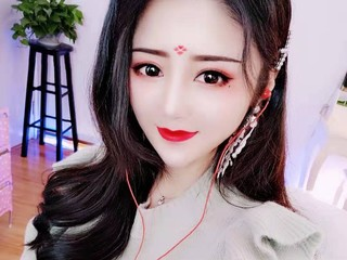 MobC91134d的主播照片