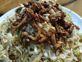 吃货🐽猪猪^O^主播照片