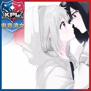 美到没朋友♥