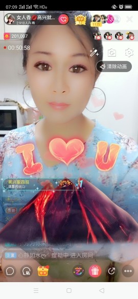 vfufgkkg的图片