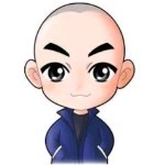 辉⚡⚡