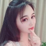 二百五🌾母王八海报