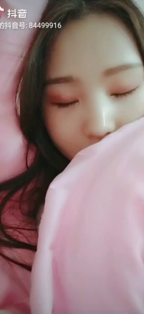 感謝一直在的你
