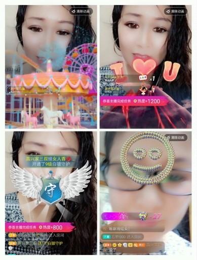 vfufgkkg的图片