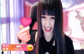 䓯药💊主播照片