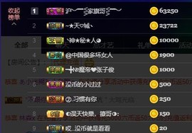 ━╋红太狼主播照片