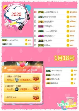 乖“我们的回忆，😘主播照片