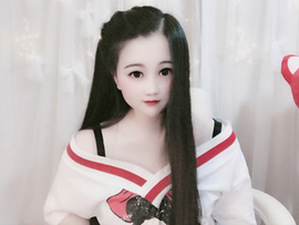 猪亮亮。。。。主播照片