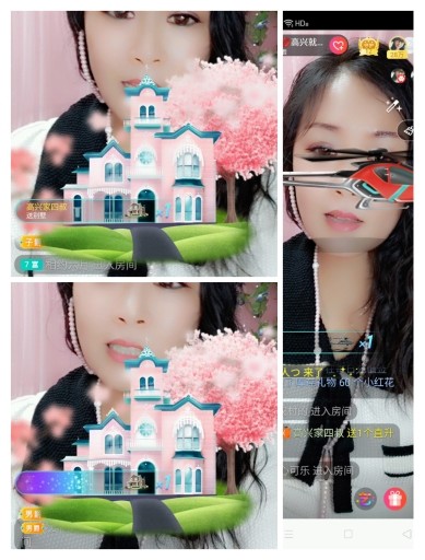 vfufgkkg的图片