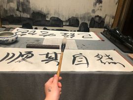 悄悄同学...主播照片