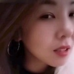 NK0586主播照片