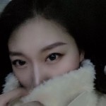 清汤挂面…海报