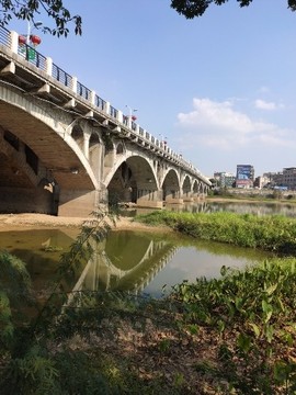 王海祥*主播照片