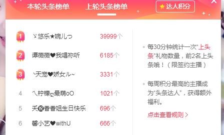 ゞ悠乐★婉儿つ的图片