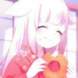 情感电台♛豆子