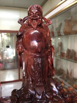 舍得付出，知足常乐。主播照片