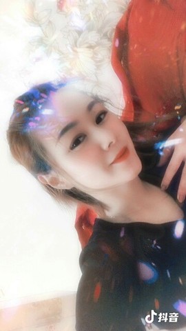 春风细雨q主播照片