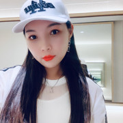 宅女童童