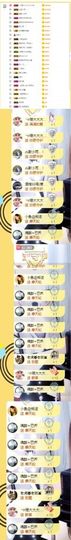 哦吼❤️主播照片