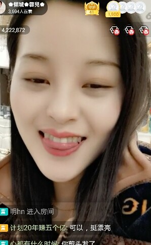 281888@的图片