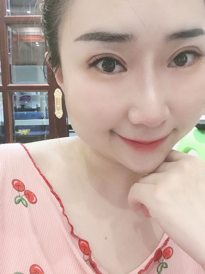景麒儿🔥的主播照片