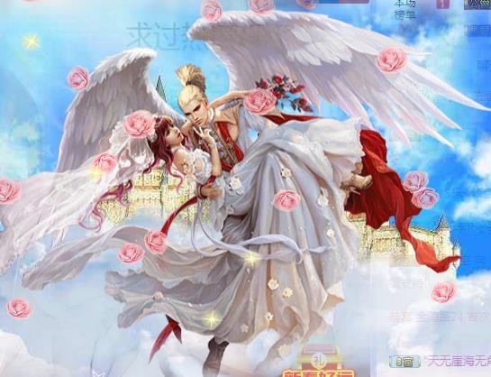 ゞ悠乐★婉儿つ的图片
