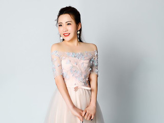 MobO67505A的主播照片