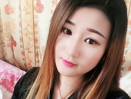 红军哥哥b主播照片
