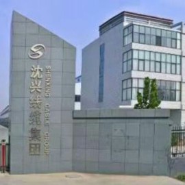 楹婪（张合）主播照片