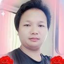 20gilrtxz$的頭像