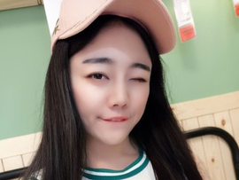 混世魔王c0主播照片