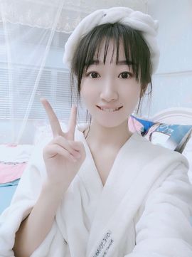 今晚消费由高公子买单主播照片