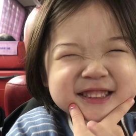哈哈💖主播照片