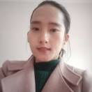 小燕【丸碧】好物分享的主播照片