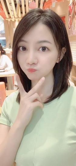 一起舞吧💖主播照片