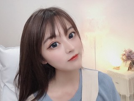 👉缘来缘聚👈主播照片