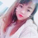 相爱到永远