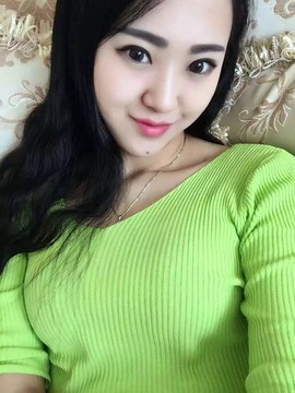 单身的火砖主播照片