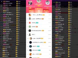 大吉大利😁主播照片