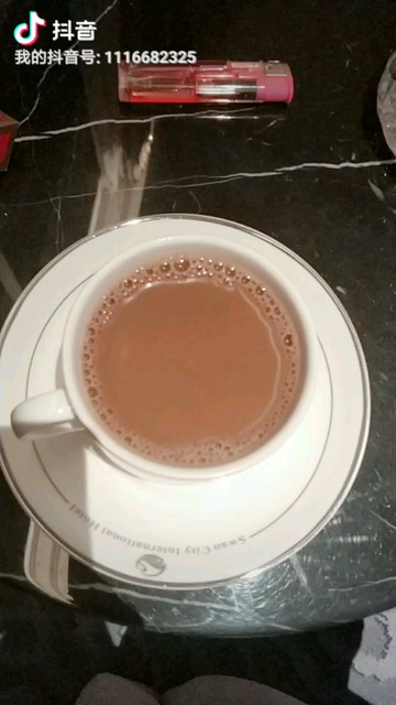 逗比玥