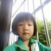 梁清虹