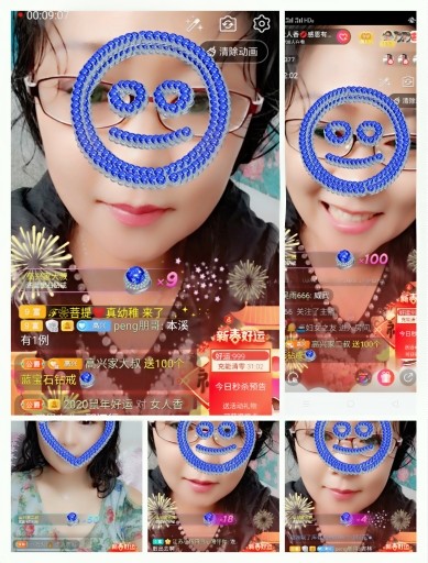 vfufgkkg的图片