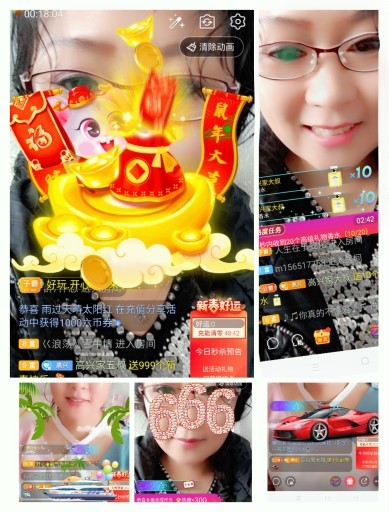 vfufgkkg的图片