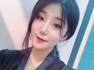 我真想你，问谁？的主播照片