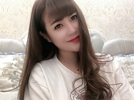 xo夜色⚜新城✲✲主播照片