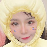 琪小叔的头像